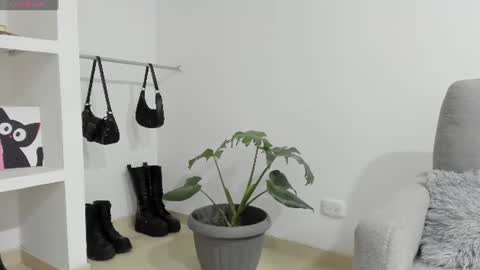sophie  online show from 07.09.26