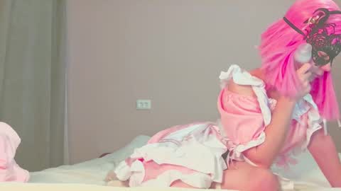 Snapshot of sophiechan69 chatting on 01.14.26 ShopieChan69 online show from 01.14.26