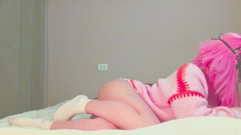 Snapshot of sophiechan69 chatting on 02.15.26 ShopieChan69 online show from 02.15.26
