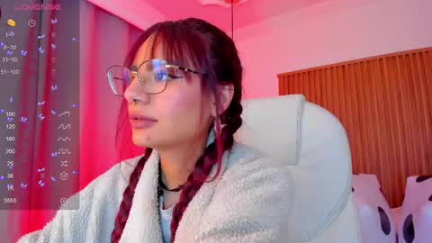   Sophie  IG sophiecherry es   online show from 10.03.25
