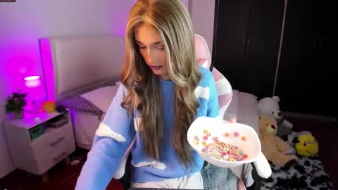    online show from 01.11.26