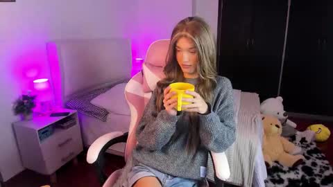    online show from 01.14.26