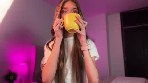    online show from 03.10.26