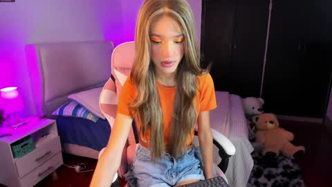    online show from 04.03.26