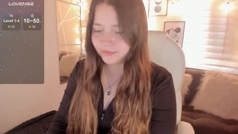 Sophie  online show from 12.16.25