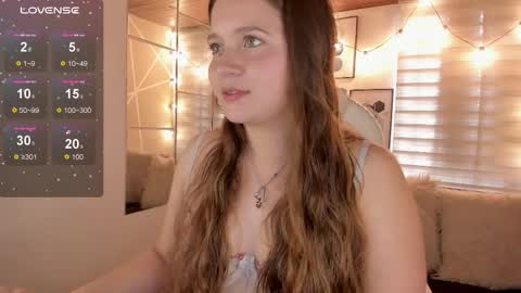 Sophie  online show from 01.06.26