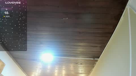 Sophie  online show from 01.07.26