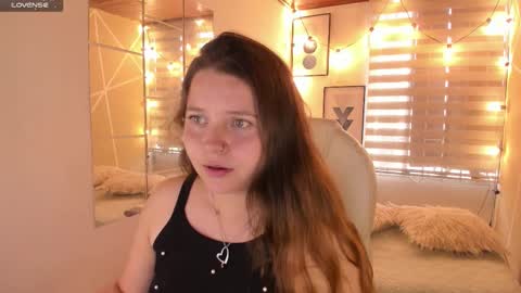 Sophie  online show from 03.24.26