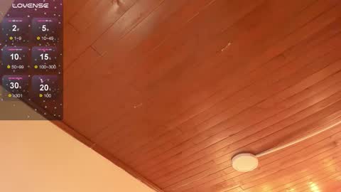 Sophie  online show from 03.25.26