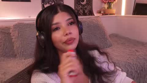 Sophiee  online show from 02.08.26