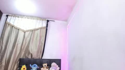 sophiee_grey online show from 05.01.26