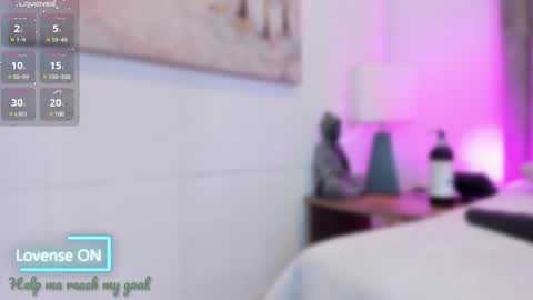 Sophie  online show from 02.07.25