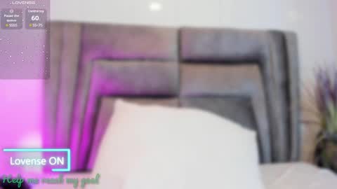 Sophie  online show from 02.10.25