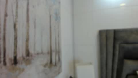 Sophie  online show from 02.24.25