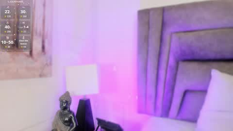 Sophie  online show from 11.20.25