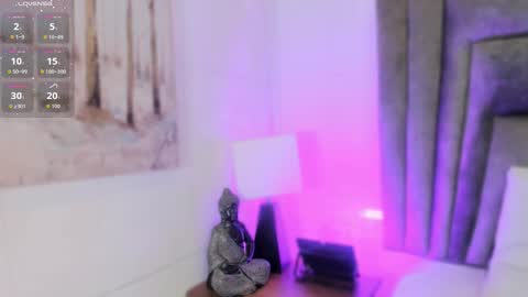 Sophie  online show from 11.28.25