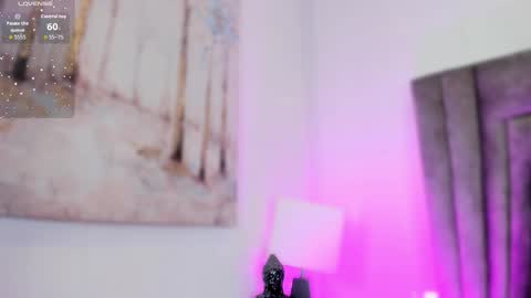 Sophie  online show from 02.18.26