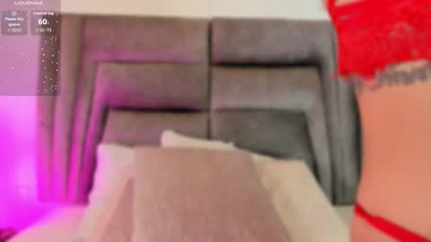 Sophie  online show from 03.16.26