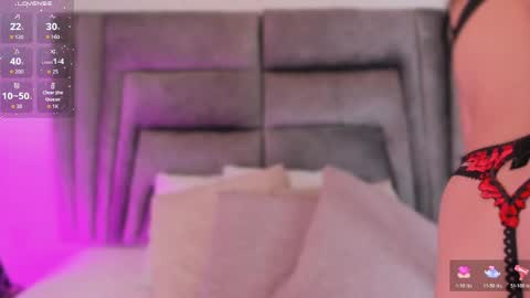 Sophie  online show from 04.01.26