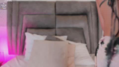 Sophie  online show from 05.16.26