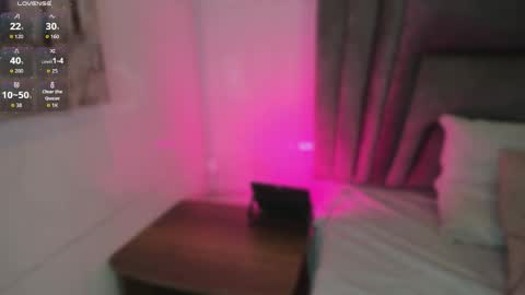 Sophie  online show from 06.03.26
