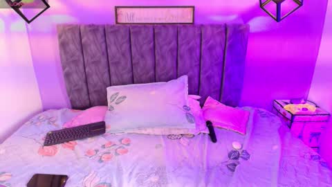         online show from 01.05.26