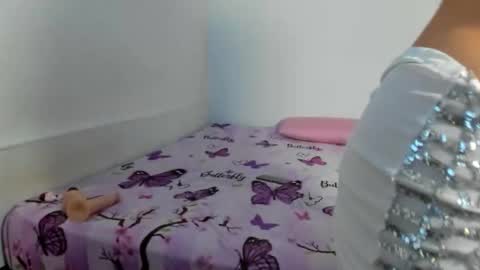 sophiee veryhot online show from 11.06.25