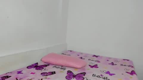 sophiee veryhot online show from 11.22.25