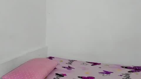 sophiee veryhot online show from 11.28.25