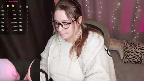 Sophie online show from 01.16.26