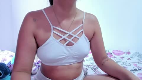 Sophie Woods  online show from 02.01.25