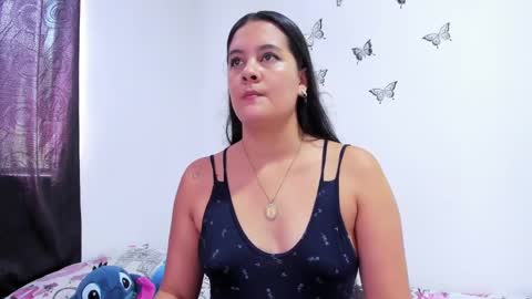 Sophie Woods  online show from 02.06.25