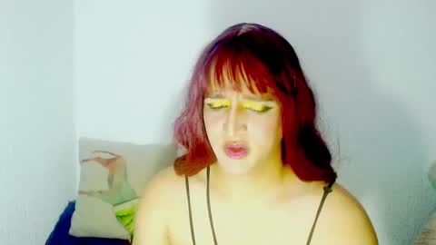 sophiehillsxo online show from 01.08.25