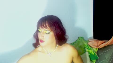 sophiehillsxo online show from 01.29.25