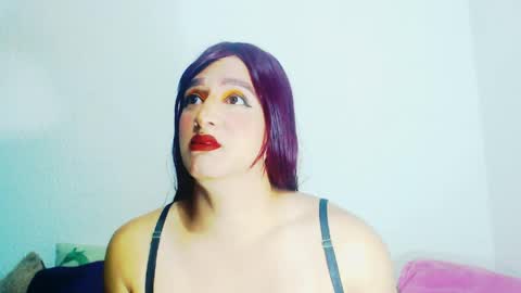 sophiehillsxo online show from 03.28.26