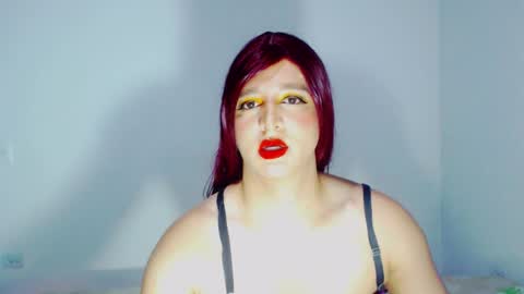 Snapshot of sophiehillsxo chatting on 07.17.26 sophiehillsxo online show from 07.17.26