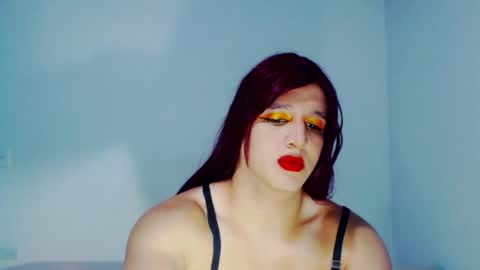 Snapshot of sophiehillsxo chatting on 07.23.26 sophiehillsxo online show from 07.23.26
