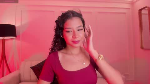 Sophie Houston online show from 09.09.25