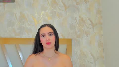 Sophie online show from 09.15.25