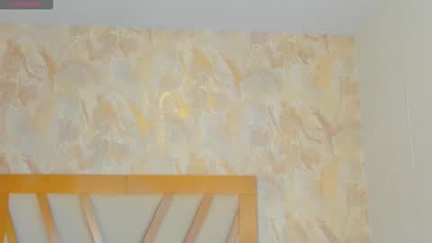 Sophie online show from 10.09.25