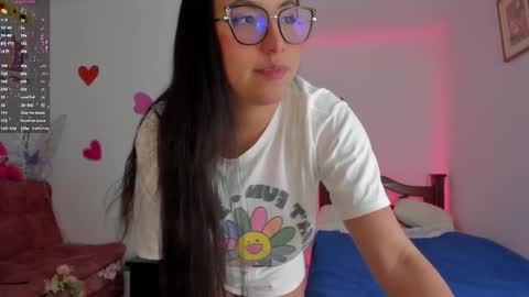 Sophie LAmour online show from 10.05.25