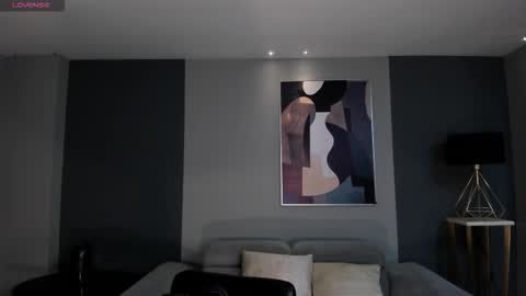 Sophie online show from 03.14.26