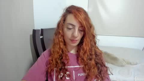 Sophia online show from 10.29.25