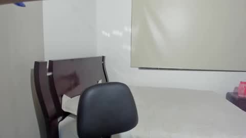 Sophia online show from 11.09.25