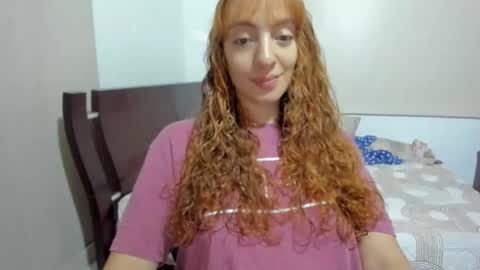 Sophia online show from 02.02.26