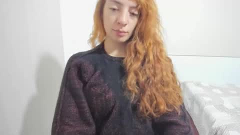 Sophia online show from 03.11.26