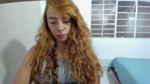 Sophia online show from 04.01.26