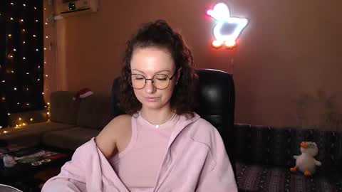 sophieleroux online show from 01.18.26