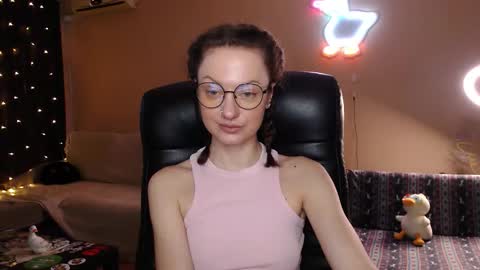 sophieleroux online show from 02.05.26