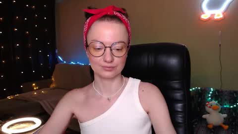 sophieleroux online show from 02.14.26